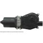 CARDONE Reman 43-20043 Remanufactured Windshield Wiper Motor