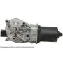 CARDONE Reman 43-20043 Remanufactured Windshield Wiper Motor