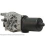 CARDONE Reman 43-20043 Remanufactured Windshield Wiper Motor