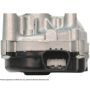 CARDONE Reman 43-20043 Remanufactured Windshield Wiper Motor