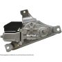 CARDONE Reman 43-20044 Remanufactured Windshield Wiper Motor