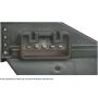 CARDONE Reman 43-20044 Remanufactured Windshield Wiper Motor