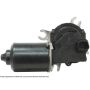 CARDONE Reman 43-20045 Remanufactured Windshield Wiper Motor