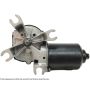 CARDONE Reman 43-20045 Remanufactured Windshield Wiper Motor