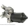 CARDONE Reman 43-20045 Remanufactured Windshield Wiper Motor