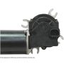 CARDONE Reman 43-20045 Remanufactured Windshield Wiper Motor