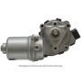 CARDONE Reman 43-20046 Remanufactured Windshield Wiper Motor