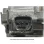 CARDONE Reman 43-20046 Remanufactured Windshield Wiper Motor