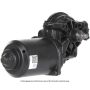 CARDONE Reman 43-2004 Remanufactured Windshield Wiper Motor