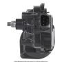 CARDONE Reman 43-2004 Remanufactured Windshield Wiper Motor