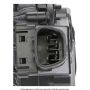 CARDONE Reman 43-2004 Remanufactured Windshield Wiper Motor