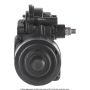 CARDONE Reman 43-2004 Remanufactured Windshield Wiper Motor