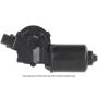 CARDONE Reman 43-2004 Remanufactured Windshield Wiper Motor