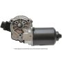 CARDONE Reman 43-20054 Remanufactured Windshield Wiper Motor