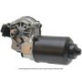 CARDONE Reman 43-20054 Remanufactured Windshield Wiper Motor