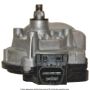 CARDONE Reman 43-20054 Remanufactured Windshield Wiper Motor