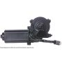 CARDONE Reman 43-2005 Remanufactured Windshield Wiper Motor