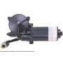 CARDONE Reman 43-2005 Remanufactured Windshield Wiper Motor