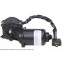 CARDONE Reman 43-2008 Remanufactured Windshield Wiper Motor