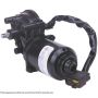 CARDONE Reman 43-2008 Remanufactured Windshield Wiper Motor