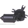 CARDONE Reman 43-2009 Remanufactured Windshield Wiper Motor