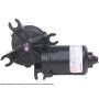 CARDONE Reman 43-2009 Remanufactured Windshield Wiper Motor