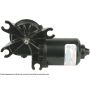 CARDONE Reman 43-2010 Remanufactured Windshield Wiper Motor