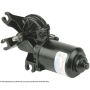 CARDONE Reman 43-2010 Remanufactured Windshield Wiper Motor