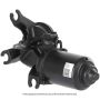 CARDONE Reman 43-2011 Remanufactured Windshield Wiper Motor
