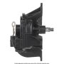 CARDONE Reman 43-2011 Remanufactured Windshield Wiper Motor