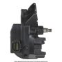 CARDONE Reman 43-2012 Remanufactured Windshield Wiper Motor