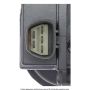 CARDONE Reman 43-2012 Remanufactured Windshield Wiper Motor