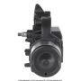 CARDONE Reman 43-2012 Remanufactured Windshield Wiper Motor