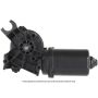 CARDONE Reman 43-2012 Remanufactured Windshield Wiper Motor