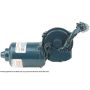 CARDONE Reman 43-2014 Remanufactured Windshield Wiper Motor