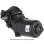 CARDONE Reman 43-2015 Remanufactured Windshield Wiper Motor