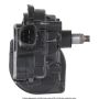 CARDONE Reman 43-2015 Remanufactured Windshield Wiper Motor