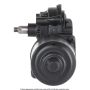 CARDONE Reman 43-2015 Remanufactured Windshield Wiper Motor