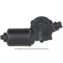 CARDONE Reman 43-2015 Remanufactured Windshield Wiper Motor