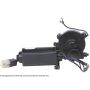 CARDONE Reman 43-2016 Remanufactured Windshield Wiper Motor