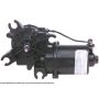 CARDONE Reman 43-2020 Remanufactured Windshield Wiper Motor