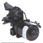 CARDONE Reman 43-2020 Remanufactured Windshield Wiper Motor