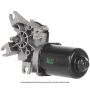 CARDONE Reman 43-2021 Remanufactured Windshield Wiper Motor
