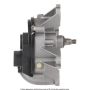 CARDONE Reman 43-2021 Remanufactured Windshield Wiper Motor