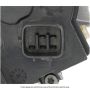 CARDONE Reman 43-2021 Remanufactured Windshield Wiper Motor