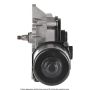 CARDONE Reman 43-2021 Remanufactured Windshield Wiper Motor