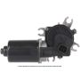 CARDONE Reman 43-2021 Remanufactured Windshield Wiper Motor