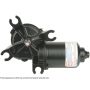 CARDONE Reman 43-2023 Remanufactured Windshield Wiper Motor