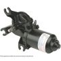 CARDONE Reman 43-2023 Remanufactured Windshield Wiper Motor