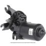 CARDONE Reman 43-2026 Remanufactured Windshield Wiper Motor